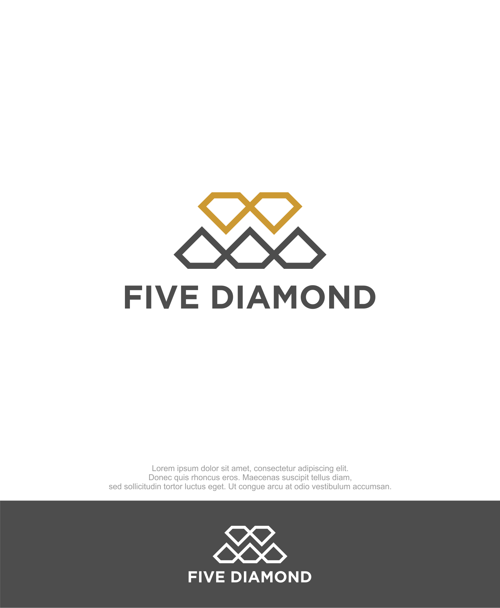 Design de Logo par M.Syaiful Huda pour ce projet | Design #36143425