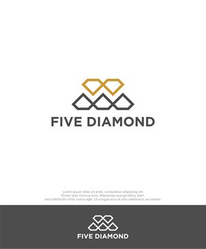 Design de Logo par M.Syaiful Huda pour ce projet | Design : #36143425