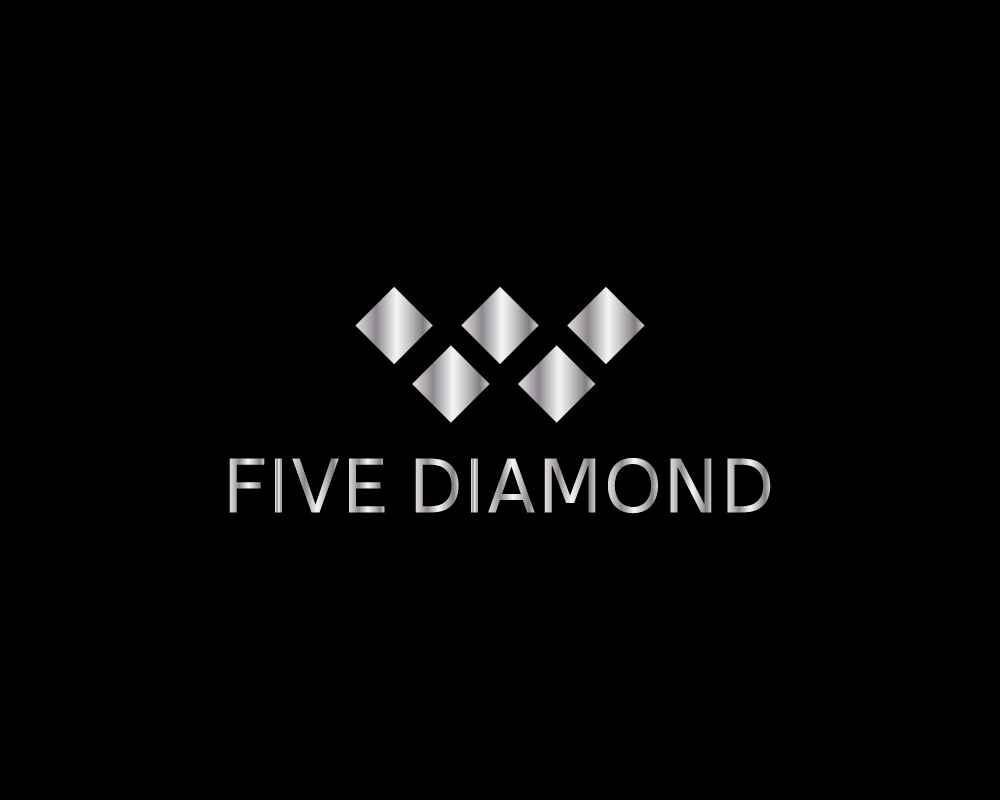 Logo Design by Janna Design for this project | Design #36147829