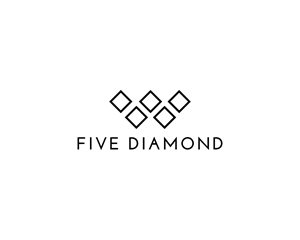Logo Design by Janna Design for this project | Design: #36147851
