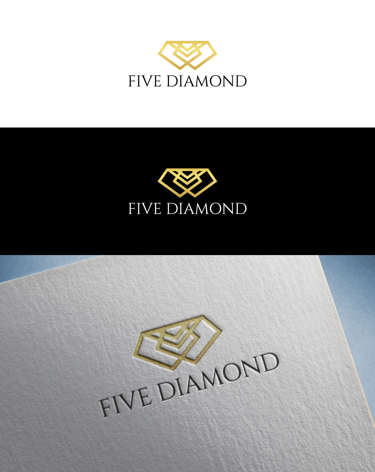 Logo Design by flora.c design for this project | Design #36146568