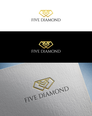 Logo Design by flora.c design for this project | Design: #36146568