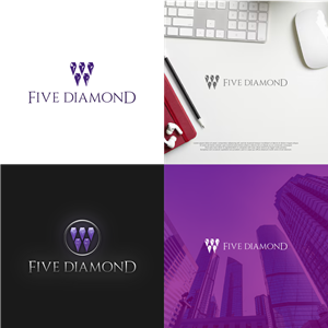 Logo Design by MulamboDesign