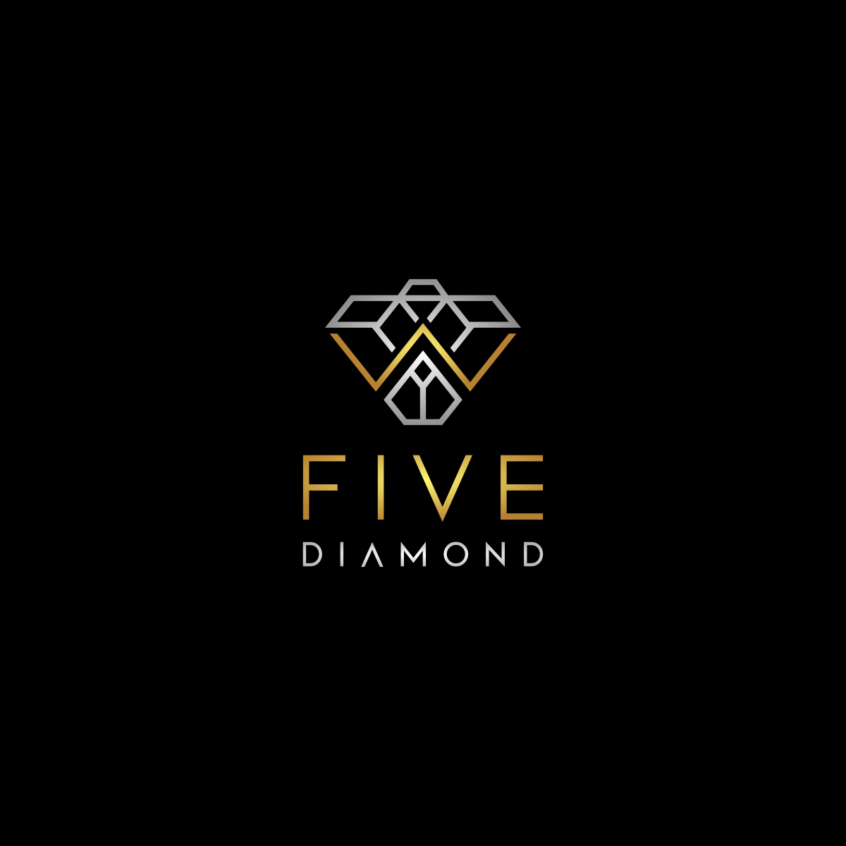 Design de Logo par Ashani Bhattacharya pour ce projet | Design #36144565