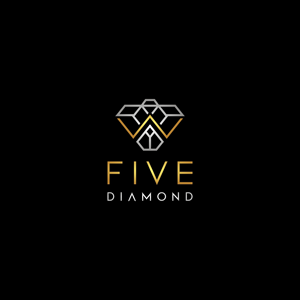 Logo Design by Ashani Bhattacharya for this project | Design #36144565