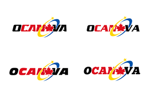 Logo Design by Jelena B for Ocanova Inc | Design: #36147833