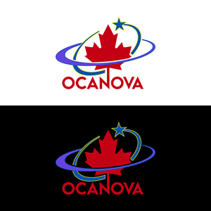 Logo Design by cah awu for Ocanova Inc | Design: #36142646
