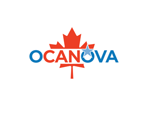 Logo Design by expert102