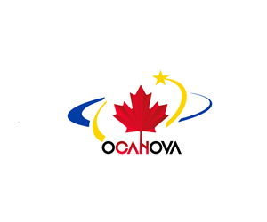 Logo Design by Raoul 2 for Ocanova Inc | Design #36145339