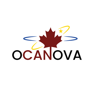 Diseño de Logo por bartolomeus para Ocanova Inc | Diseño: #36142034
