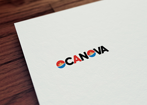 Logo Design by designh2