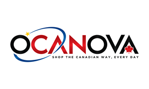 Logo-Design von Atec für Ocanova Inc | Design: #36147116