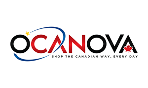 Logo-Design von Atec für Ocanova Inc | Design: #36147117