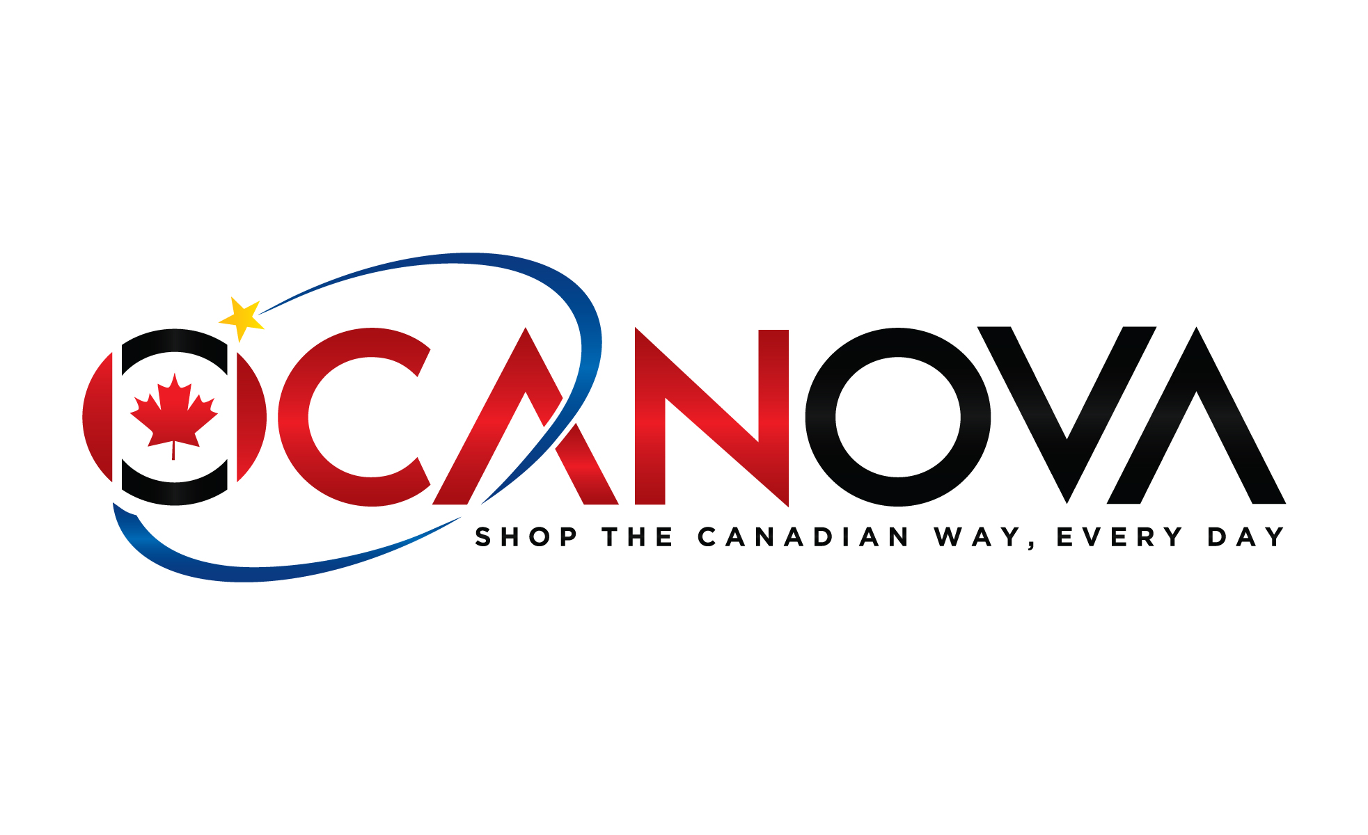 Logo-Design von Atec für Ocanova Inc | Design: #36147287