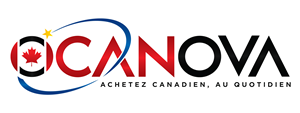 Logo-Design von Atec für Ocanova Inc | Design: #36152549