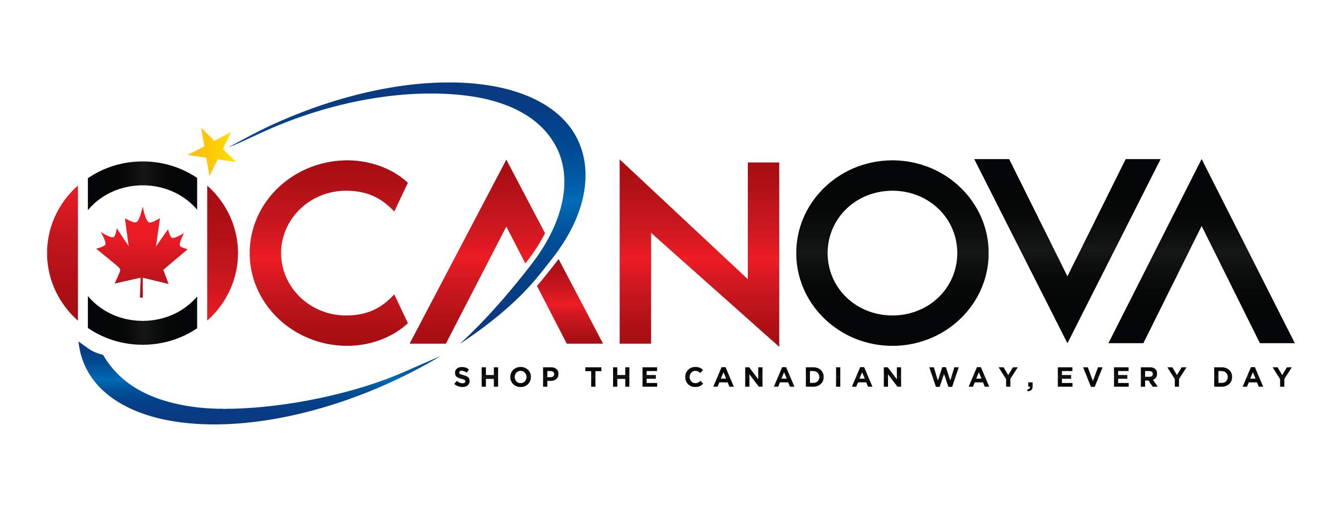 Logo-Design von Atec für Ocanova Inc | Design #36153148