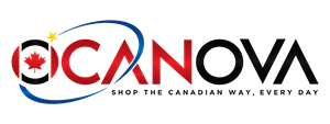 Logo-Design von Atec für Ocanova Inc | Design: #36153148