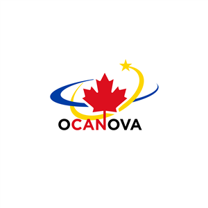 Logo Design by ares_h1 for Ocanova Inc | Design #36143939