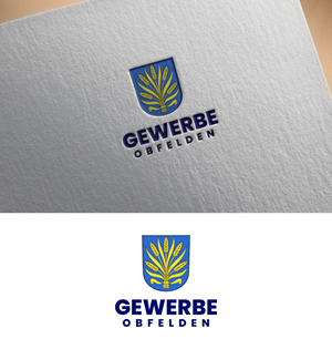 Logo Design by Winner Studio for this project | Design: #36146221
