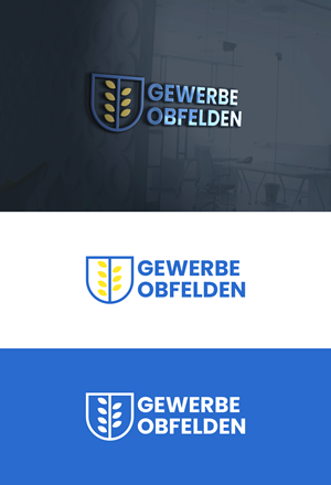 Logo Design by Winner Studio for this project | Design: #36166555