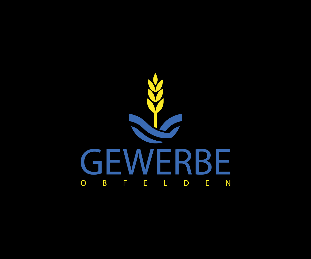 Logo Design by m@h!r for this project | Design #36153887