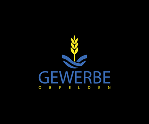 Logo Design by m@h!r for this project | Design: #36153887