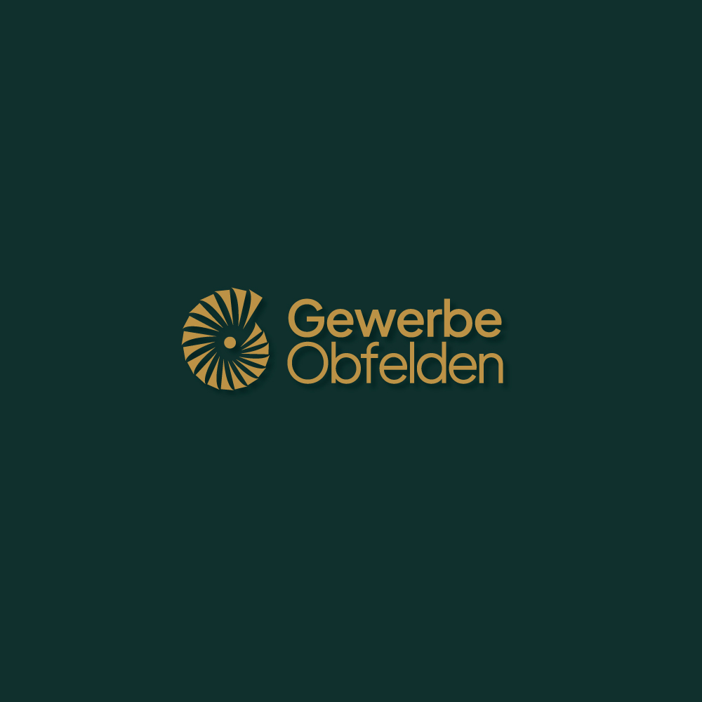 Logo Design by rgb01 for this project | Design #36180152