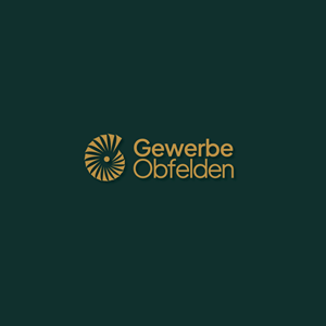 Logo Design by rgb01 for this project | Design: #36180152