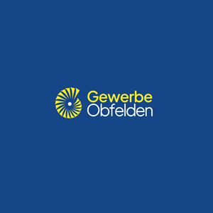 Logo Design by rgb01 for this project | Design: #36180185