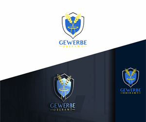 Logo Design by alkaline for this project | Design: #36142969