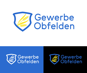 Logo Design by Kavth for this project | Design: #36177409