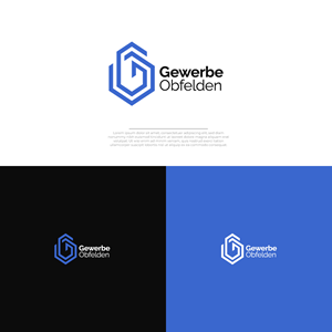 Logo Design by AstuDesign for this project | Design: #36181796