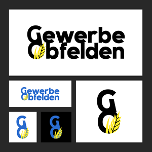 Logo Design by ArrowGraphicDesign for this project | Design #36162379