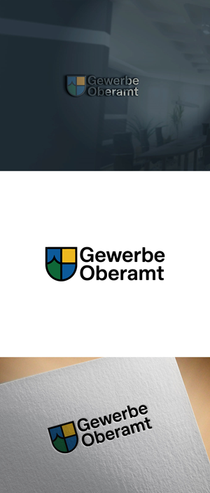 Logo Design by KING JM for this project | Design: #36144166