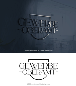 Logo Design by Asad Shaikh for this project | Design: #36144789