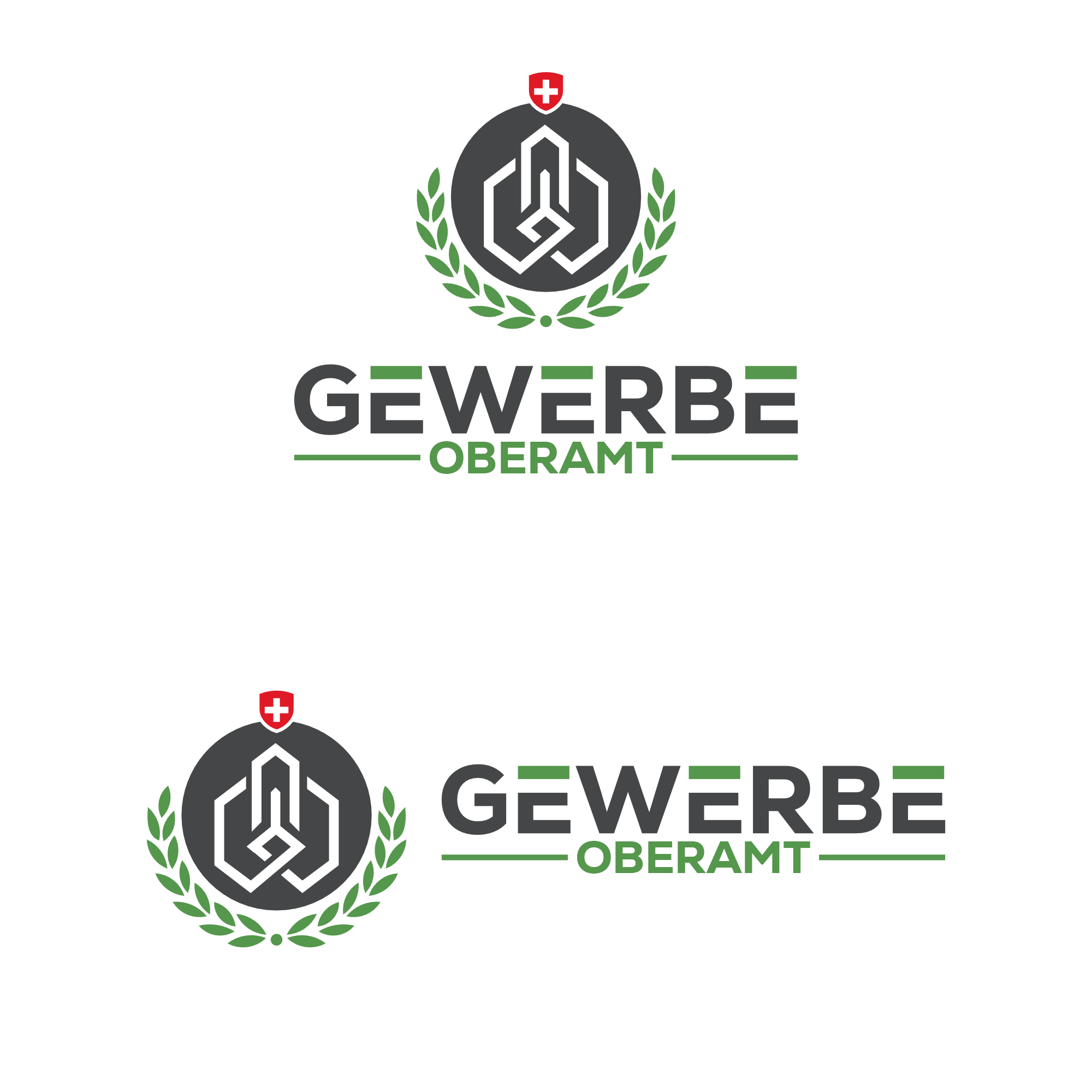 Logo Design by putri elegant for this project | Design #36141447