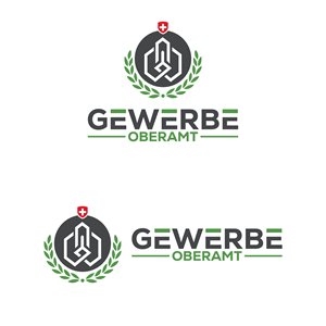 Logo Design by putri elegant for this project | Design: #36141447
