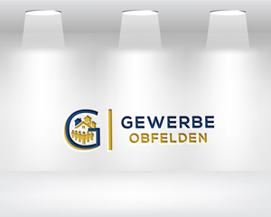 Logo Design by Lam_ya for this project | Design: #36146586
