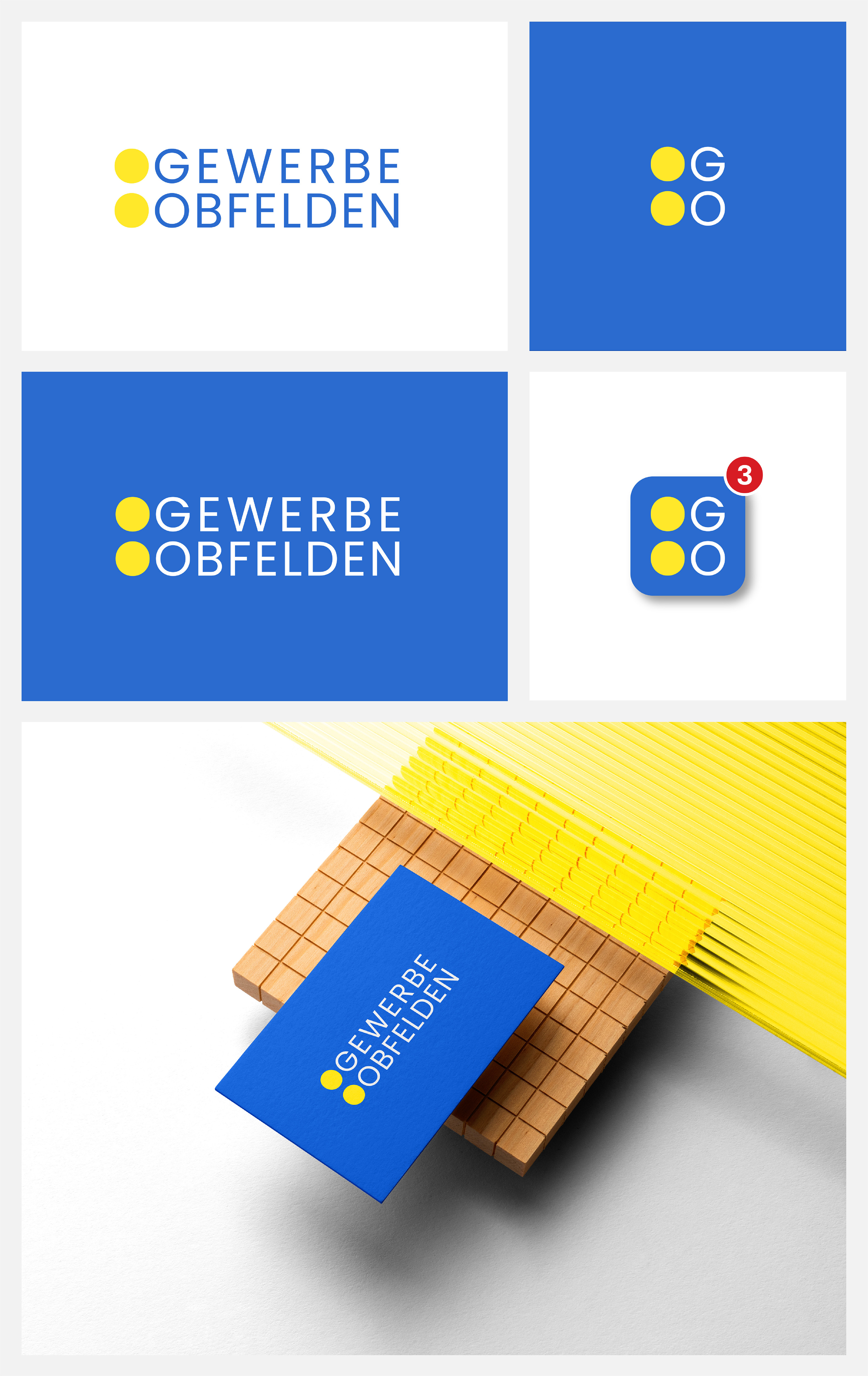 Logo Design by Ha.Connick for this project | Design #36147965