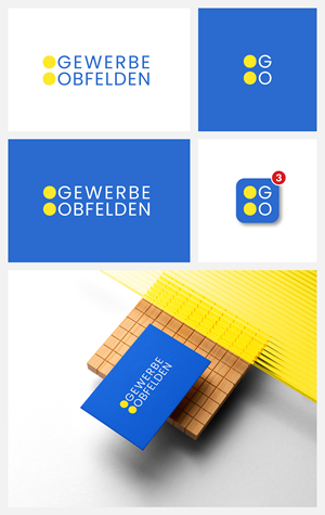 Logo Design by Ha.Connick for this project | Design: #36147965