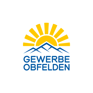 Logo Design by Ar_nisam_usman for this project | Design: #36156621