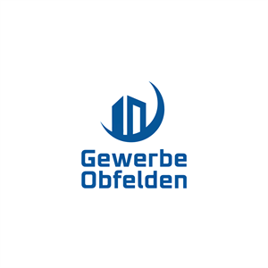 Logo Design by Ar_nisam_usman for this project | Design: #36156622