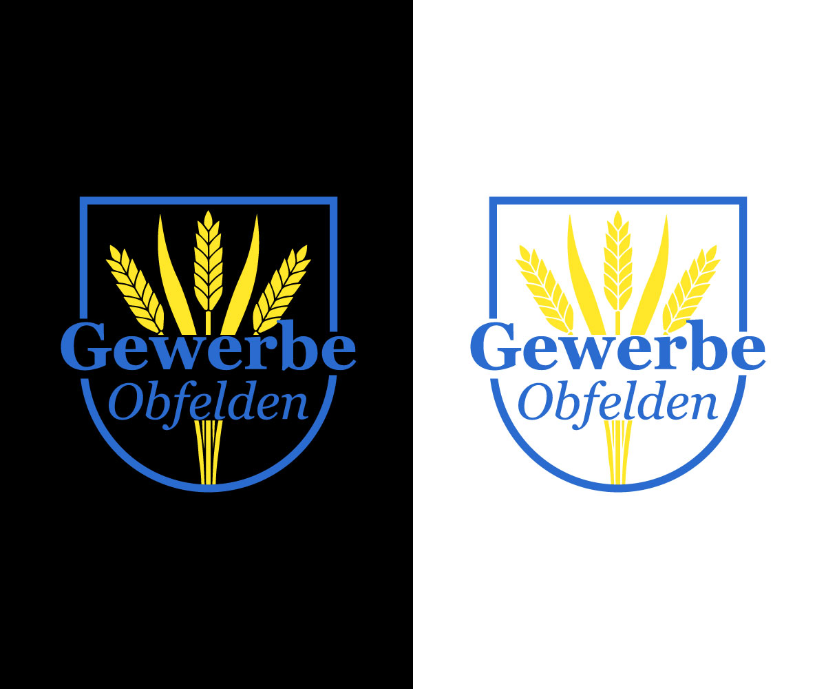 Logo Design by RaKu 2 for this project | Design #36177341