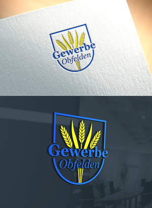 Logo Design by RaKu 2 for this project | Design: #36179556