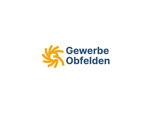 Logo Design by COLOUR CREATIVE for this project | Design: #36178396