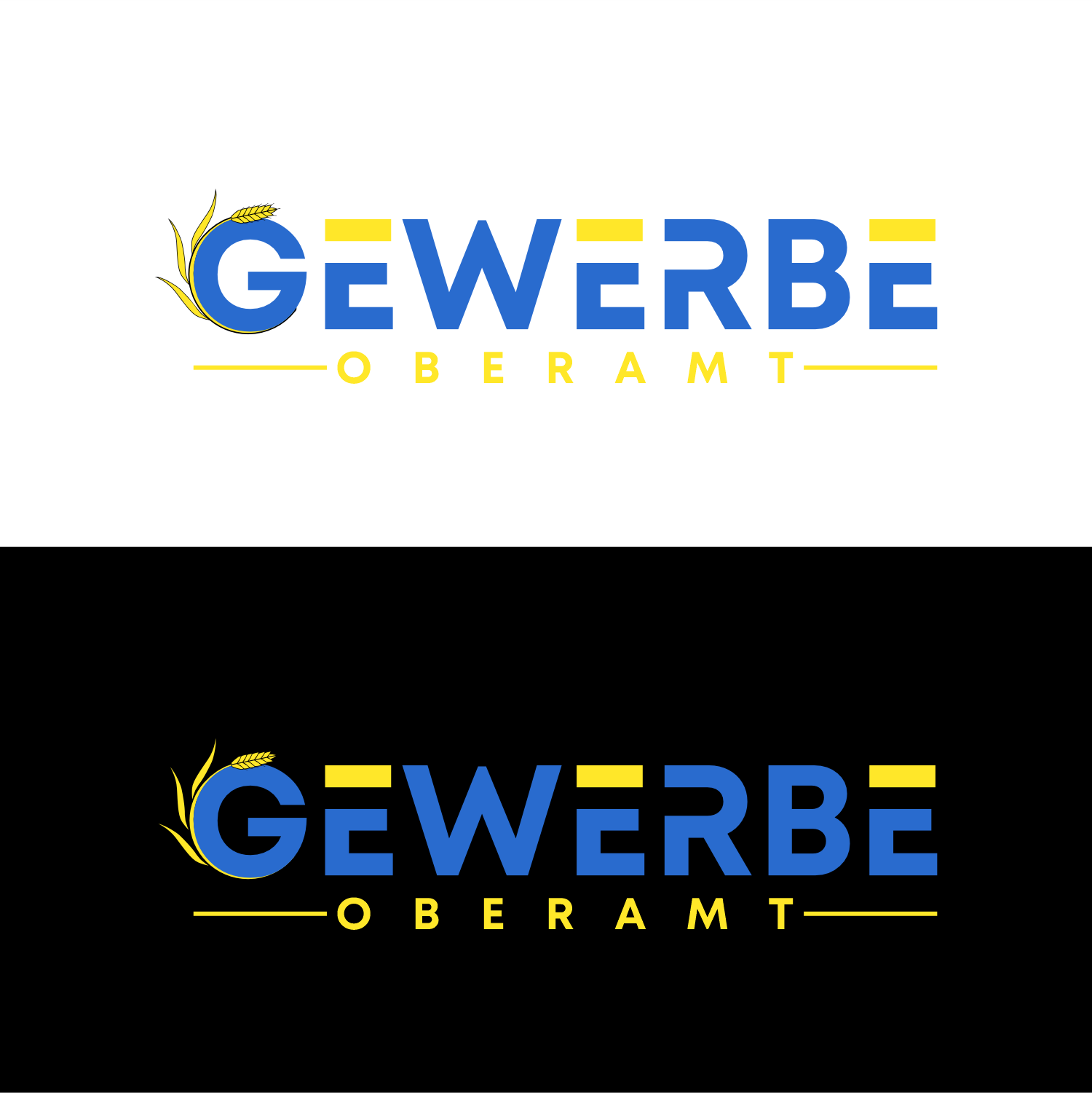Logo Design by cah awu for this project | Design #36142972