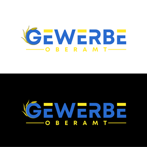 Logo Design by cah awu for this project | Design: #36142972