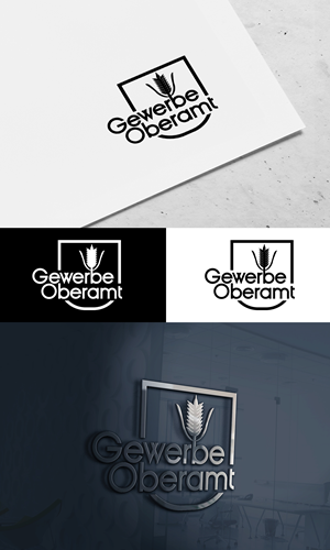 Logo Design by Ahsan Designs for this project | Design: #36142428