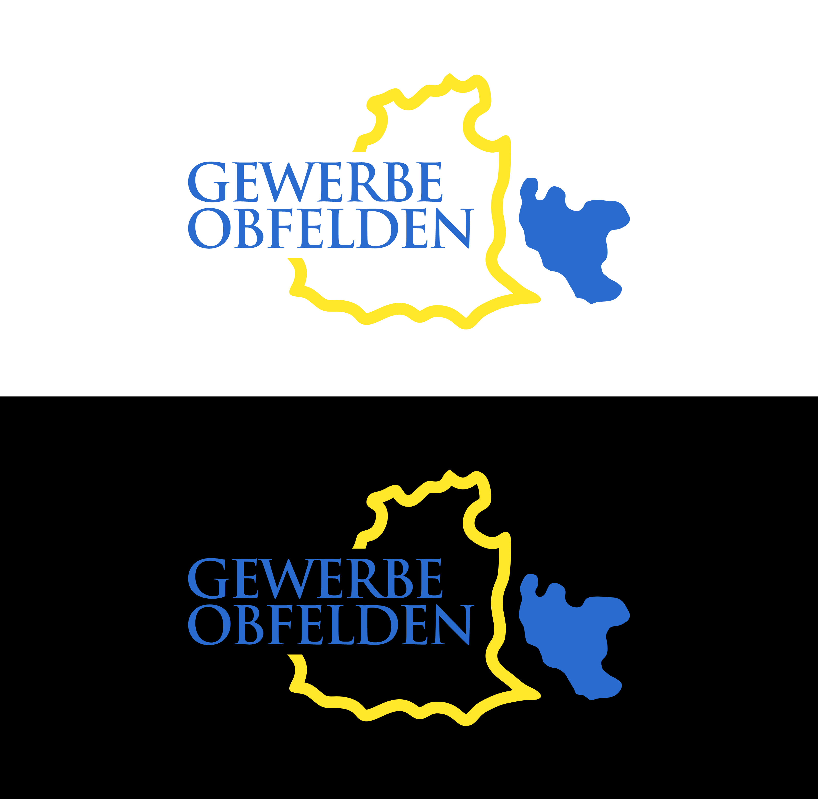 Logo Design by Mozez32 for this project | Design #36178210