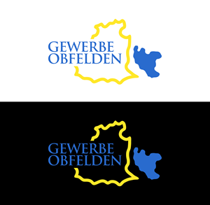 Logo Design by Mozez32 for this project | Design: #36178210